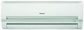Panasonic CS/CU-PC7GKD